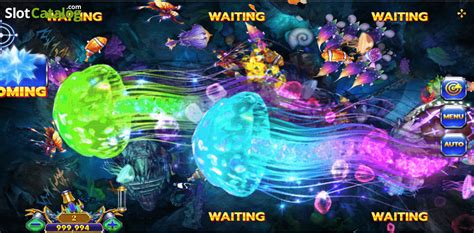 Fish Hunter Haiba (EAgaming) Slot Review & Demo – {{month}} .